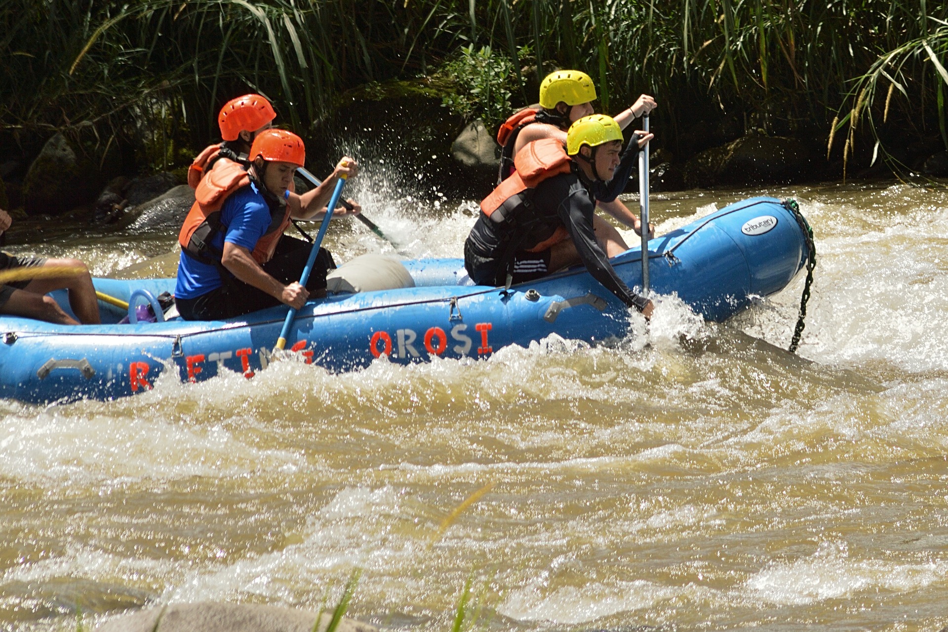 Asociación Costa Rica por Siempre e INCAE se unen para capacitar emprendedores de turismo sostenible